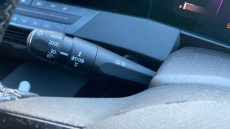 Vauxhall Astra 1.2 Turbo 130 Ultimate 5dr Petrol Hatchback